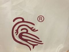-廖记棒棒鸡(十二桥店)