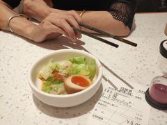 -味千拉面(瑞虹生活广场店)