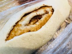 -小闺女儿肉龙(西湖道店)
