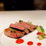 王品的美好“食”光｜配得上值得珍爱的你