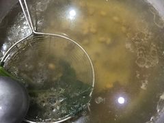 -潮汕良记牛肉火锅(洪武路店)