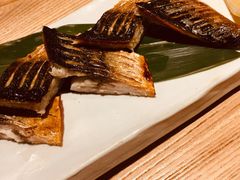 -隐泉之语日式料理(王府中环店)