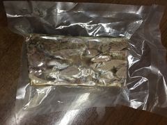 -黎里王记辣脚(黎里总店)