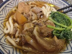 -八木鸟居酒屋(小木桥路店)