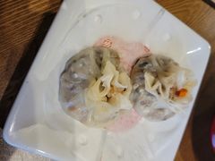 -凡烟外慢生活体验馆