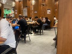 -阳阳中国饭(北京荟聚店)