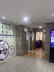 -安徽合肥韩美整形外科医院