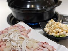 -东椰·海南椰子鸡火锅(朝阳门店)