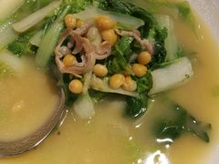 -文杏酒楼(一品天下店)