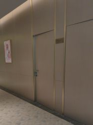 点击看大图 -深圳米兰柏羽医疗美容医院