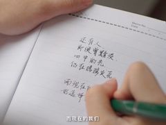 -斑马飞扬传媒·企业影视制作服务商(北京店)