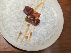 -觅唐MITONG(鸟巢店)