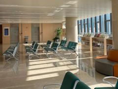 -浙江省立同德医院(翠苑院区)