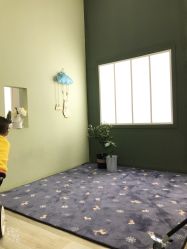 -爱儿美儿童摄影(奥森公园店)