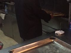 -北疆饭店(宝龙店)
