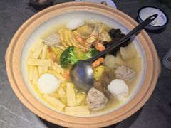 -寻宝记绍兴菜(状元店)