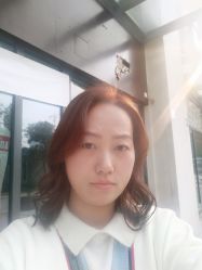 -起点潮色造型