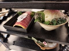 -太琼糟粕醋火锅·海南老爸茶(海棠湾臻选店)