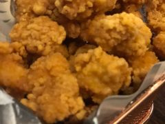 -1861意大利餐厅(文化广场店)