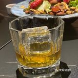 西餐必吃打榜｜隐藏在太和里的恰蔻