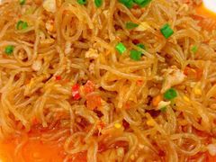 -敖家巷羊肉汤(瑞尔戴斯店)
