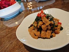 -上海总会SHANGHAICLUB(兴业太古汇店)