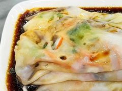 -穗银肠粉店(东川路店)