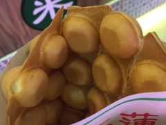 -美芝莲(钻汇广场店)