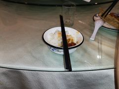-老雒阳面馆·水席(洛宁高速路口店)
