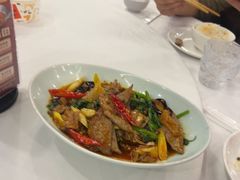 -沸腾鱼乡(知春路分店)