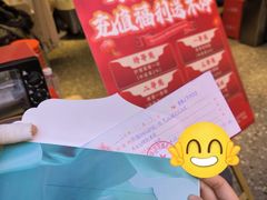 -赣江里•江西菜(望京旺角店)