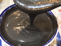 -广信牛奶甜品世家(台东店)