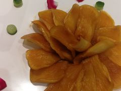 -悦秀·高级粤菜