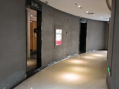 -艾型动健身游泳(环宇城店)