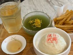 -佳藕天成(南宋御街店)