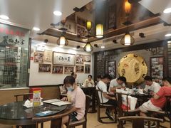 -丽的面家(多宝路店)