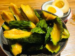 -千金一碗·宝岛一村(韩国街店)