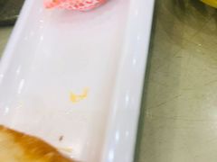 -聚家渔村·寻味顺德(大良店)