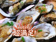 -福建师范大学(仓山校区)