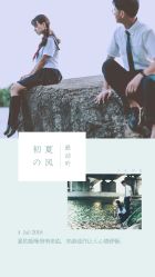 点击看大图 -金夫人婚纱摄影(华南店)