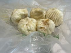 -名门小厨(劲松店)