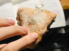 -面包与我Bread Or Me(长城汇店)