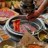 多少次来太原茂业 [流泪]就为了这一口…