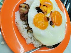 -澳门陈光记烧味饭店(万象城店)