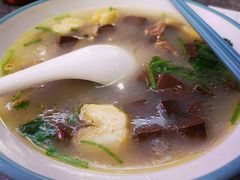 -小杨生煎(湟普汇店)