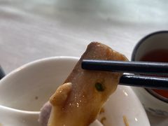 -明珠海港大酒店