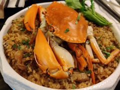-Let's Taipei 非常烘焙(太古里店)