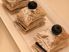 -利苑酒家(宜安广场店)