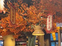 -湘域·少東家(平沙店)
