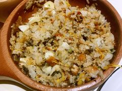 -小句号·精致料理(江南环球港店)